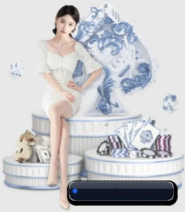 sync-okoo.com.cn APP - okooo