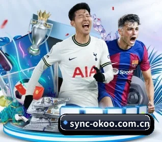 五个功能入口,赛程查询路径更短 - 多运动项目内容板块 - okooo