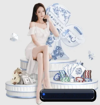 我们在做什么 - okooo